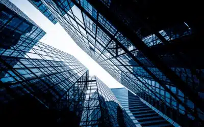 El convenio de limpieza de Madrid: lo que necesitas saber