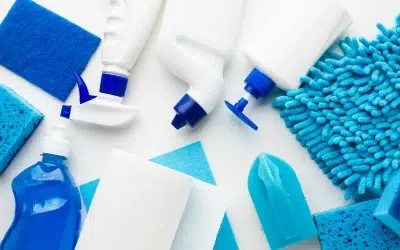 Seguridad y Limpieza en el Entorno Laboral: Klearfy, Tu Mejor Aliado