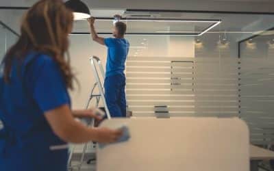 Beneficios tangibles de la Externalización de servicios para empresas