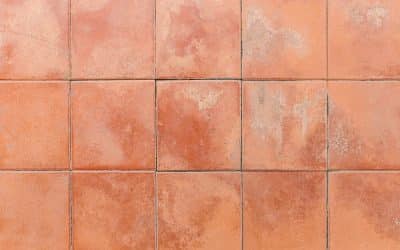 Tratamiento suelos de barro exterior: ¡Todo lo que necesitas saber!