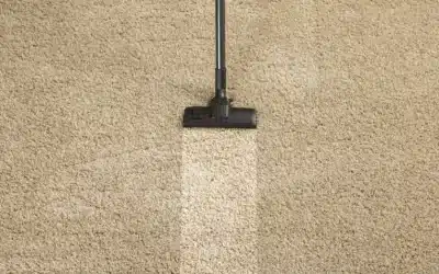 Moquetas en Madrid: El Toque de Distinción que Mereces