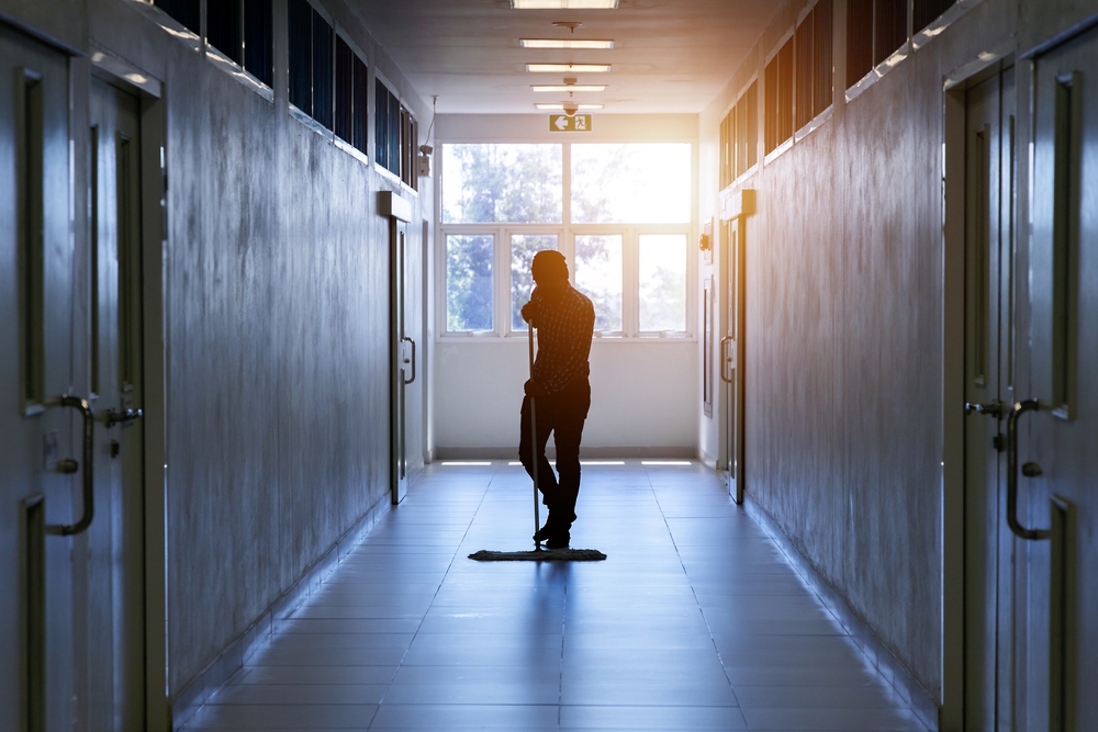 ¿Qué es una empresa de servicios y cómo puede beneficiar a tu negocio?