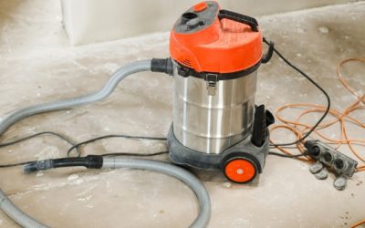 Qué incluye un servicio de limpieza post obra y por qué confiar en profesionales