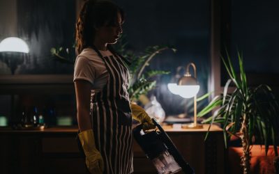 ¿La limpieza nocturna de oficinas en Madrid es la mejor opción y cómo organizarla sin interrupciones?