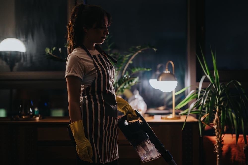 ¿La limpieza nocturna de oficinas en Madrid es la mejor opción y cómo organizarla sin interrupciones?