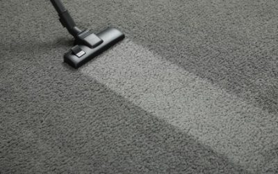 Blog | Klearfy Técnicas avanzadas para la limpieza de moquetas en oficinas y hoteles